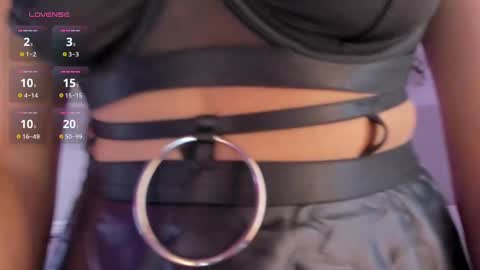 Snapshot of dream_nena chatting on October 9, 2025, 3:48 am N E N A online show from October 9, 2025, 3:48 am