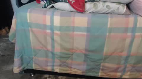 dreamreal online show from October 18, 2025, 11:33 am