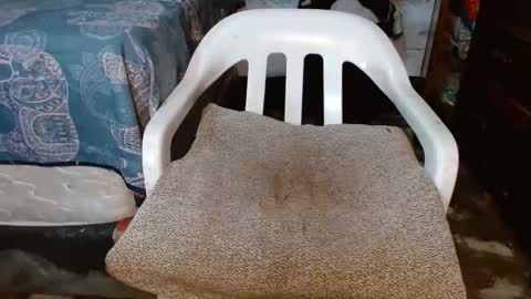 dreamreal online show from March 20, 2026, 1:21 am