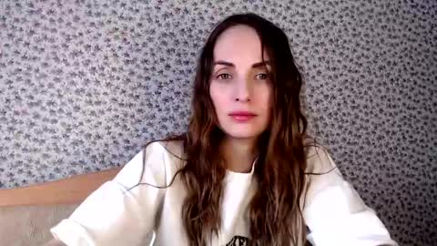 dreamass911 online show from February 16, 2026, 10:33 am