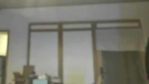 Dreambob online show from December 17, 2025, 6:03 pm