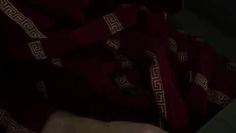 Snapshot of dreame877 chatting on December 1, 2025, 1:54 am dreame877 online show from December 1, 2025, 1:54 am