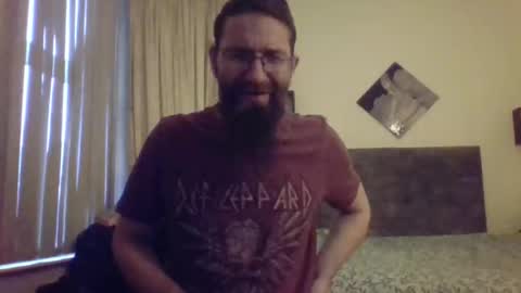 Snapshot of dreamer1402 chatting on January 18, 2026, 4:11 pm dreamer1402 online show from January 18, 2026, 4:11 pm