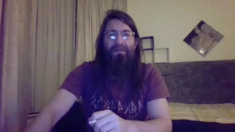 Snapshot of dreamer1402 chatting on February 5, 2026, 11:42 pm dreamer1402 online show from February 5, 2026, 11:42 pm