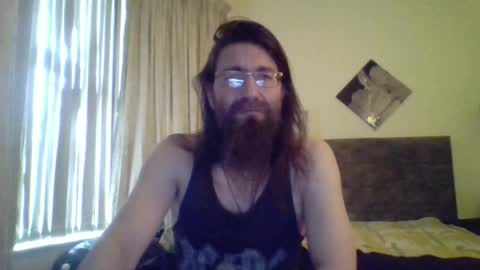 Snapshot of dreamer1402 chatting on February 6, 2026, 11:46 am dreamer1402 online show from February 6, 2026, 11:46 am