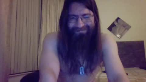 Snapshot of dreamer1402 chatting on February 7, 2026, 1:09 am dreamer1402 online show from February 7, 2026, 1:09 am