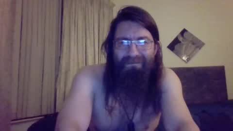 Snapshot of dreamer1402 chatting on February 11, 2026, 10:26 pm dreamer1402 online show from February 11, 2026, 10:26 pm