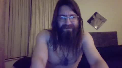 Snapshot of dreamer1402 chatting on February 20, 2026, 2:19 am dreamer1402 online show from February 20, 2026, 2:19 am