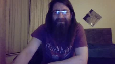 Snapshot of dreamer1402 chatting on February 20, 2026, 10:32 pm dreamer1402 online show from February 20, 2026, 10:32 pm