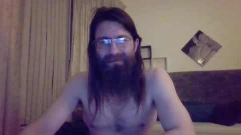 Snapshot of dreamer1402 chatting on February 21, 2026, 11:50 pm dreamer1402 online show from February 21, 2026, 11:50 pm