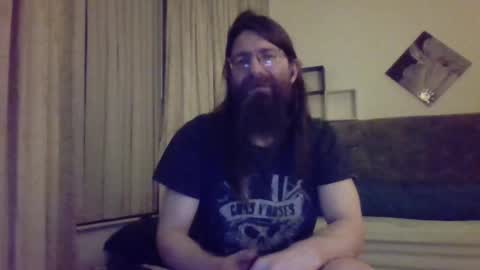 Snapshot of dreamer1402 chatting on February 27, 2026, 12:32 am dreamer1402 online show from February 27, 2026, 12:32 am