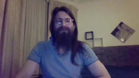 Snapshot of dreamer1402 chatting on February 28, 2026, 5:08 am dreamer1402 online show from February 28, 2026, 5:08 am