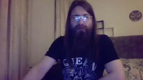 Snapshot of dreamer1402 chatting on March 1, 2026, 11:07 pm dreamer1402 online show from March 1, 2026, 11:07 pm