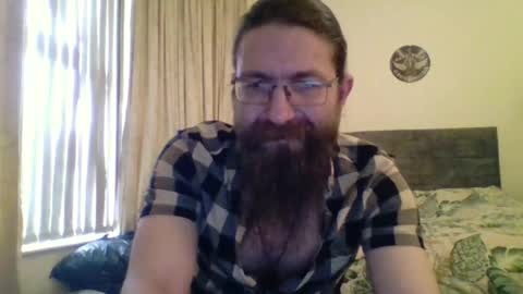 Snapshot of dreamer1402 chatting on March 6, 2026, 11:39 am dreamer1402 online show from March 6, 2026, 11:39 am