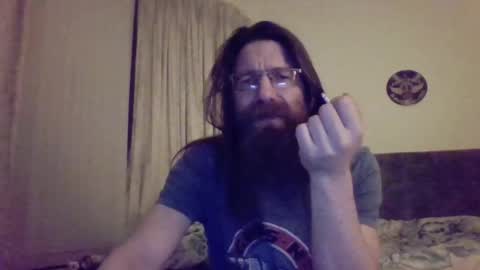 Snapshot of dreamer1402 chatting on March 15, 2026, 9:32 pm dreamer1402 online show from March 15, 2026, 9:32 pm