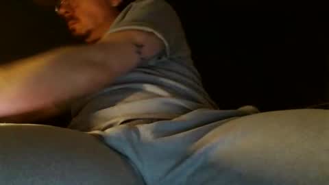 dreamer4084 online show from March 22, 2026, 11:41 pm