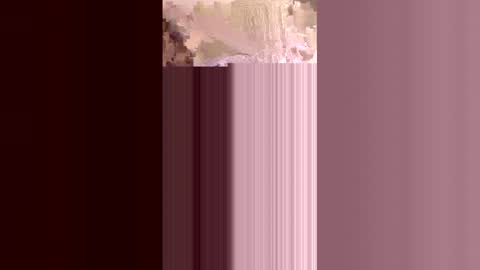 Snapshot of dreamerdick101 chatting on December 20, 2025, 2:07 am dreamerdick101 online show from December 20, 2025, 2:07 am