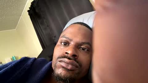 Snapshot of dreamerdick101 chatting on April 7, 2026, 9:43 am dreamerdick101 online show from April 7, 2026, 9:43 am