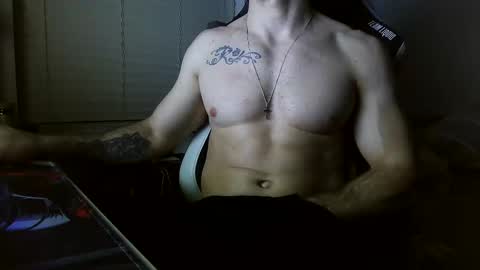 Dreaming on going live with a woman p online show from March 10, 2026, 10:04 pm