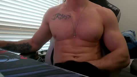 Dreaming on going live with a woman p online show from May 4, 2026, 3:41 pm