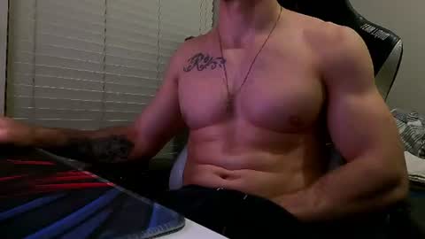 Dreaming on going live with a woman p online show from June 10, 2026, 9:57 pm