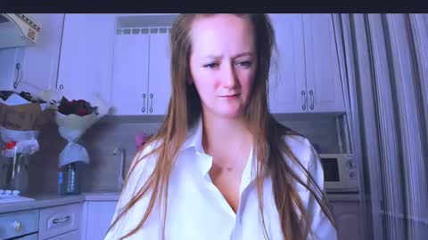 Snapshot of dreamesoul chatting on December 24, 2024, 1:27 am dreamesoul online show from December 24, 2024, 1:27 am