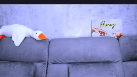 Snapshot of dreamesoul chatting on February 9, 2025, 3:34 pm dreamesoul online show from February 9, 2025, 3:34 pm