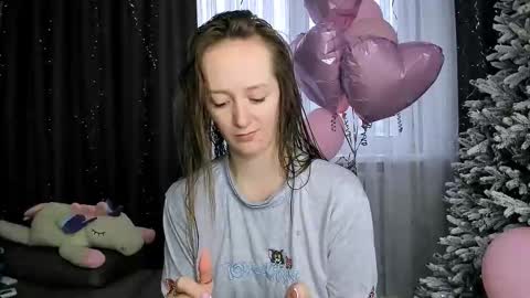 dreamesoul online show from January 13, 2026, 11:59 am