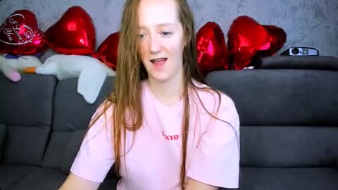 dreamesoul online show from March 23, 2026, 11:03 am