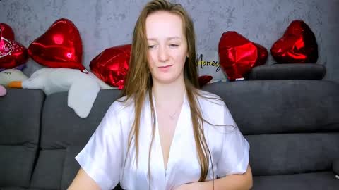 dreamesoul online show from April 10, 2026, 10:09 am