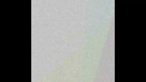 Dreameyes online show from February 1, 2026, 7:12 pm