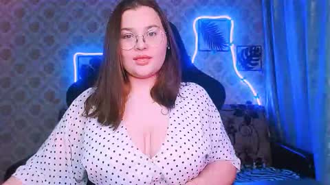 dreamforyoue2 online show from March 4, 2026, 7:53 pm