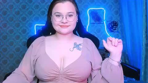 dreamforyoue2 online show from March 15, 2026, 7:31 pm