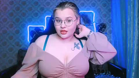 dreamforyoue2 online show from April 2, 2026, 8:17 pm