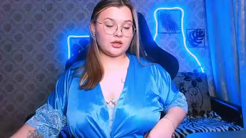 dreamforyoue2 online show from June 30, 2026, 6:09 pm