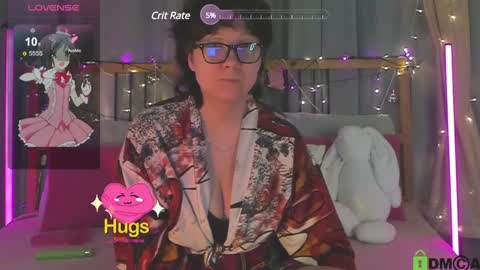 Snapshot of dreamgirllove chatting on December 15, 2024, 1:57 am Billy online show from December 15, 2024, 1:57 am