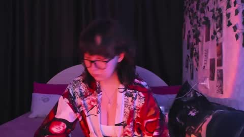 Snapshot of dreamgirllove chatting on September 14, 2025, 9:25 pm Billy online show from September 14, 2025, 9:25 pm