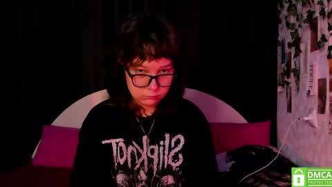 Snapshot of dreamgirllove chatting on October 12, 2025, 9:03 pm Billy online show from October 12, 2025, 9:03 pm