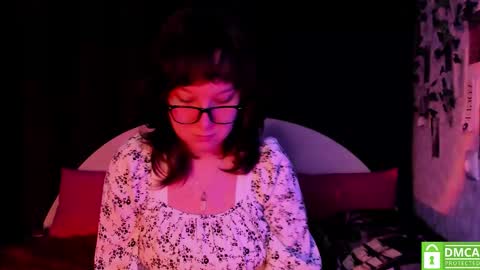 Snapshot of dreamgirllove chatting on October 23, 2025, 10:30 pm Billy online show from October 23, 2025, 10:30 pm