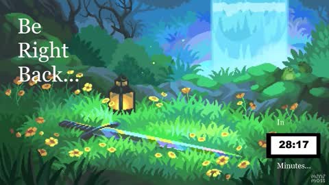 Your lord. - ONLINE  1500 Pm to 2100 Pm - New York Hour online show from November 18, 2025, 9:19 pm