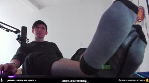 Your lord. - ONLINE  1500 Pm to 2100 Pm - New York Hour online show from November 29, 2025, 10:02 pm