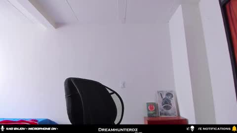 Your lord. - ONLINE  1500 Pm to 2100 Pm - New York Hour online show from February 7, 2026, 9:18 pm