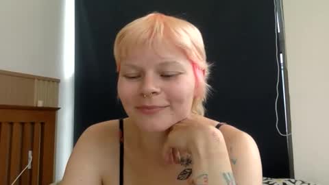 Askme online show from March 10, 2026, 10:20 am