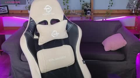 im Kai ntmu online show from April 14, 2026, 9:04 am