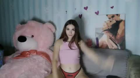 Snapshot of dreamkaren_ chatting on September 13, 2025, 5:13 pm Karina online show from September 13, 2025, 5:13 pm