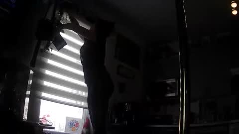 Dreamlight online show from February 4, 2025, 7:22 pm