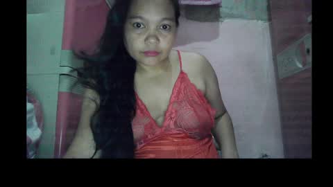 dreamlune_lush08 online show from April 10, 2026, 4:50 am