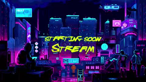 Yukichi online show from November 18, 2025, 4:28 am