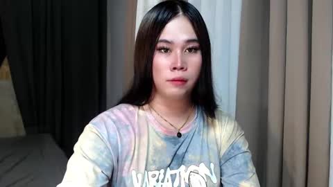 Stacy DONT FORGET TO FOLLOW ME AND THUMBS UP my wife samgrg2 online show from January 5, 2025, 7:49 pm