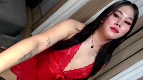 Stacy DONT FORGET TO FOLLOW ME AND THUMBS UP my wife samgrg2 online show from January 7, 2025, 7:17 pm